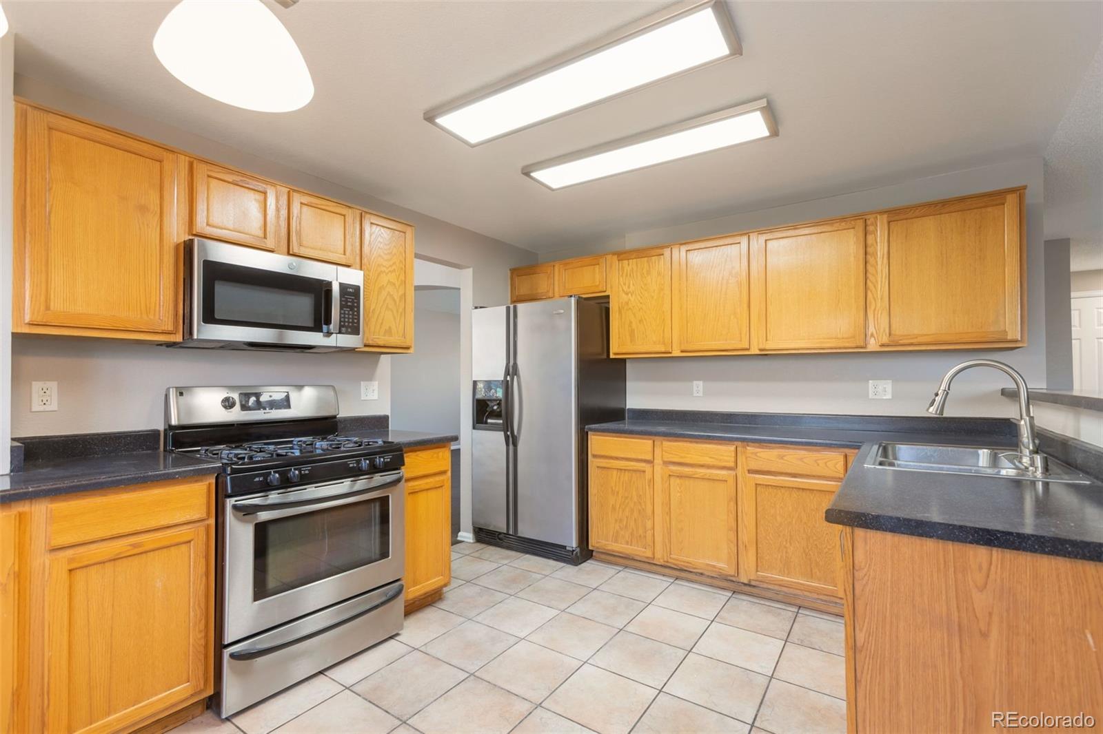 MLS Image #6 for 5327 s ukraine street,aurora, Colorado