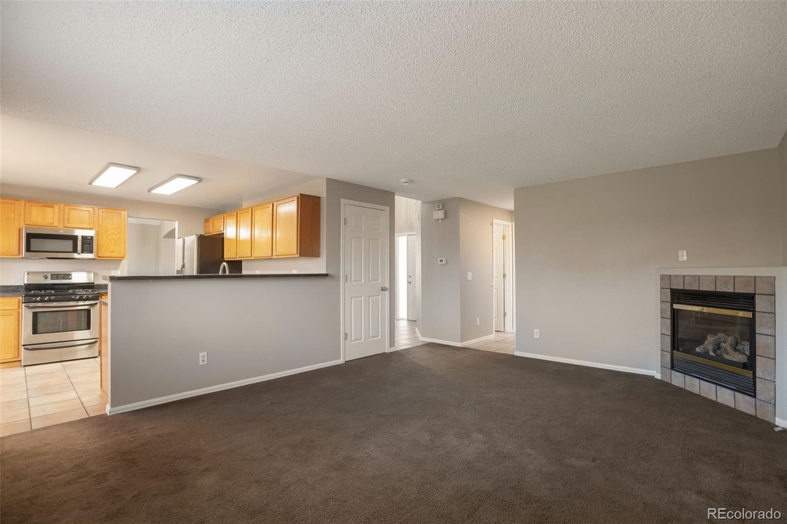 MLS Image #7 for 5327 s ukraine street,aurora, Colorado