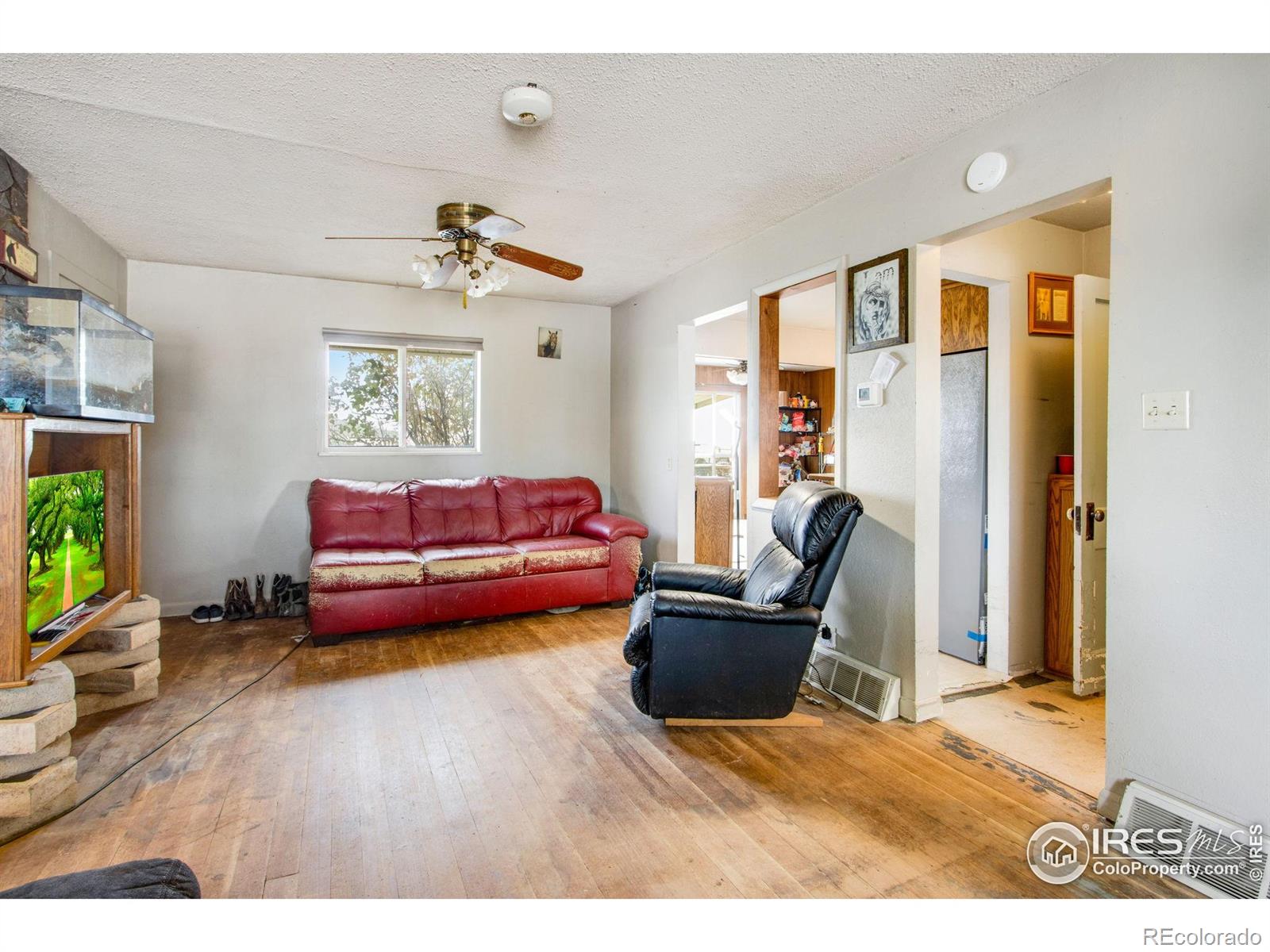 MLS Image #14 for 222 s kearney street,grover, Colorado