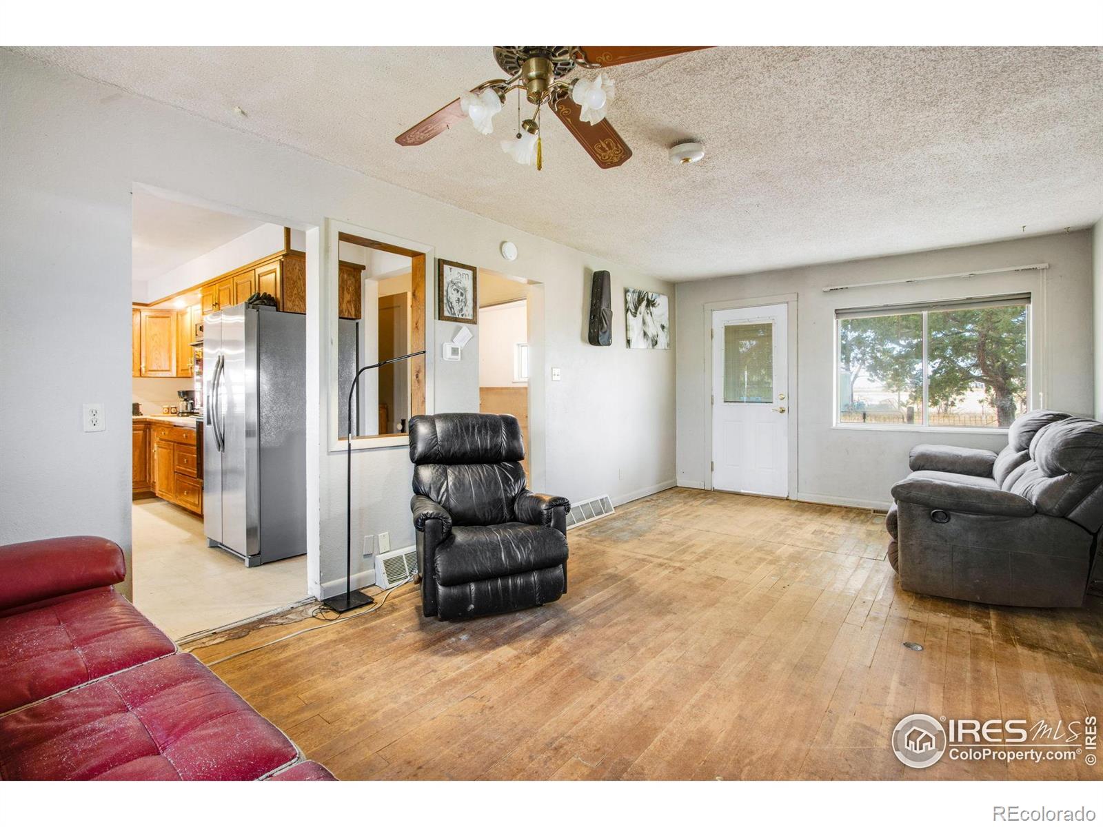 MLS Image #15 for 222 s kearney street,grover, Colorado