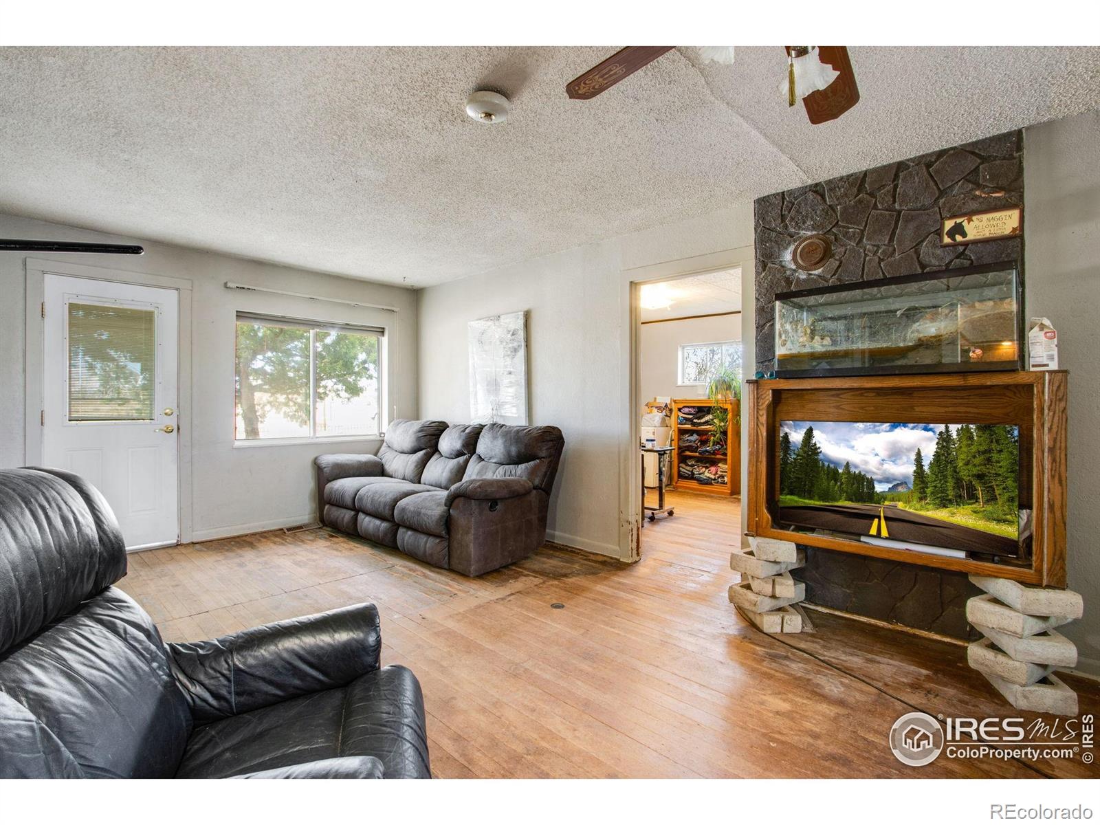 MLS Image #16 for 222 s kearney street,grover, Colorado