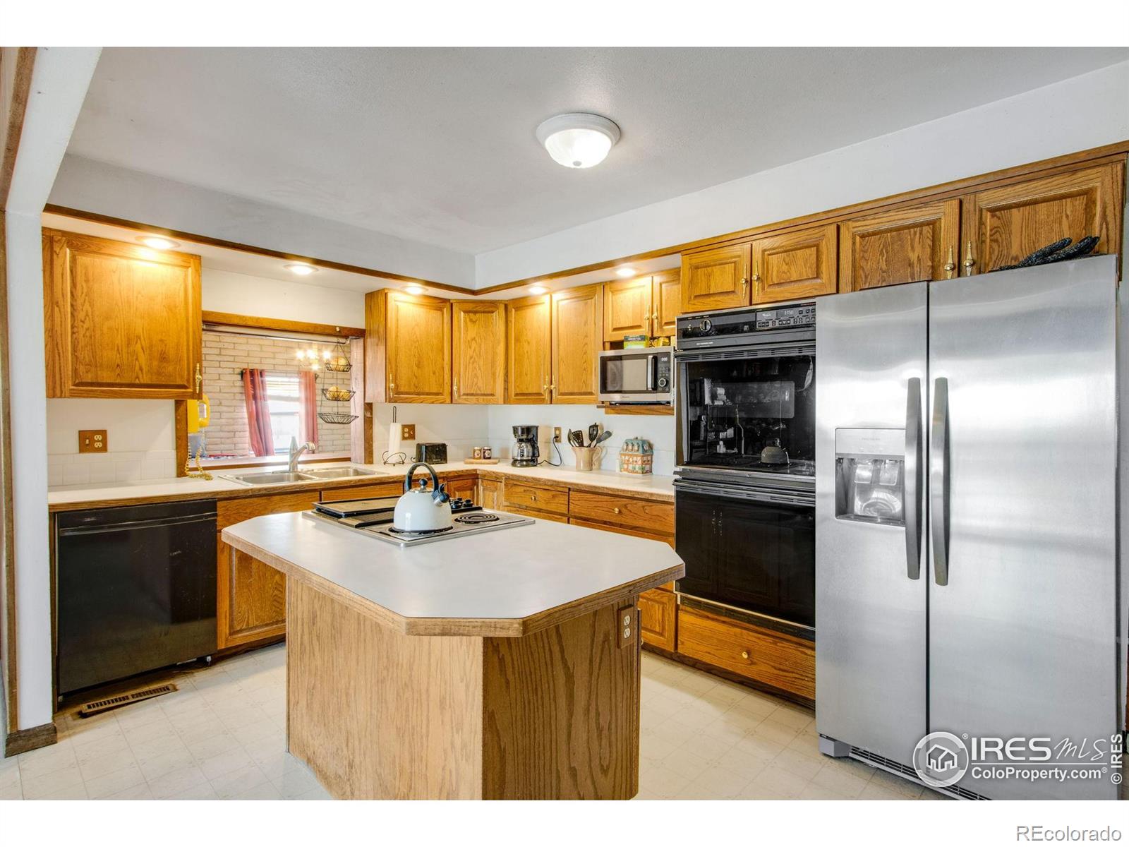 MLS Image #17 for 222 s kearney street,grover, Colorado