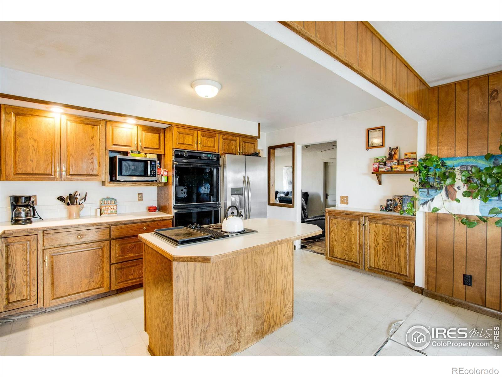 MLS Image #18 for 222 s kearney street,grover, Colorado