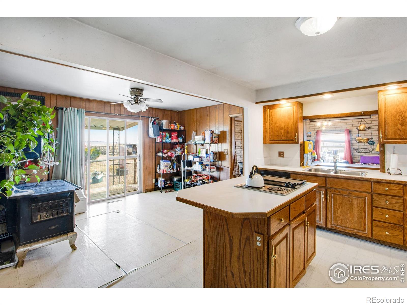 MLS Image #19 for 222 s kearney street,grover, Colorado