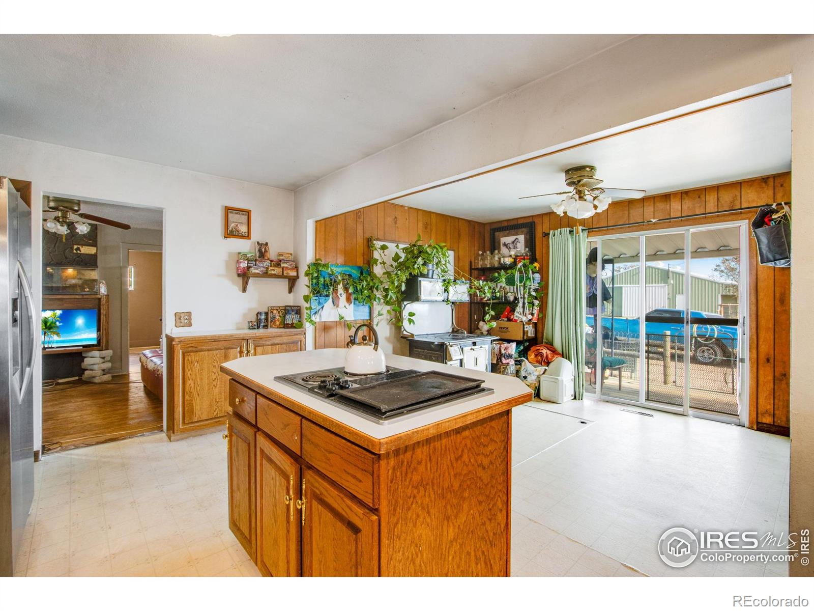 MLS Image #20 for 222 s kearney street,grover, Colorado