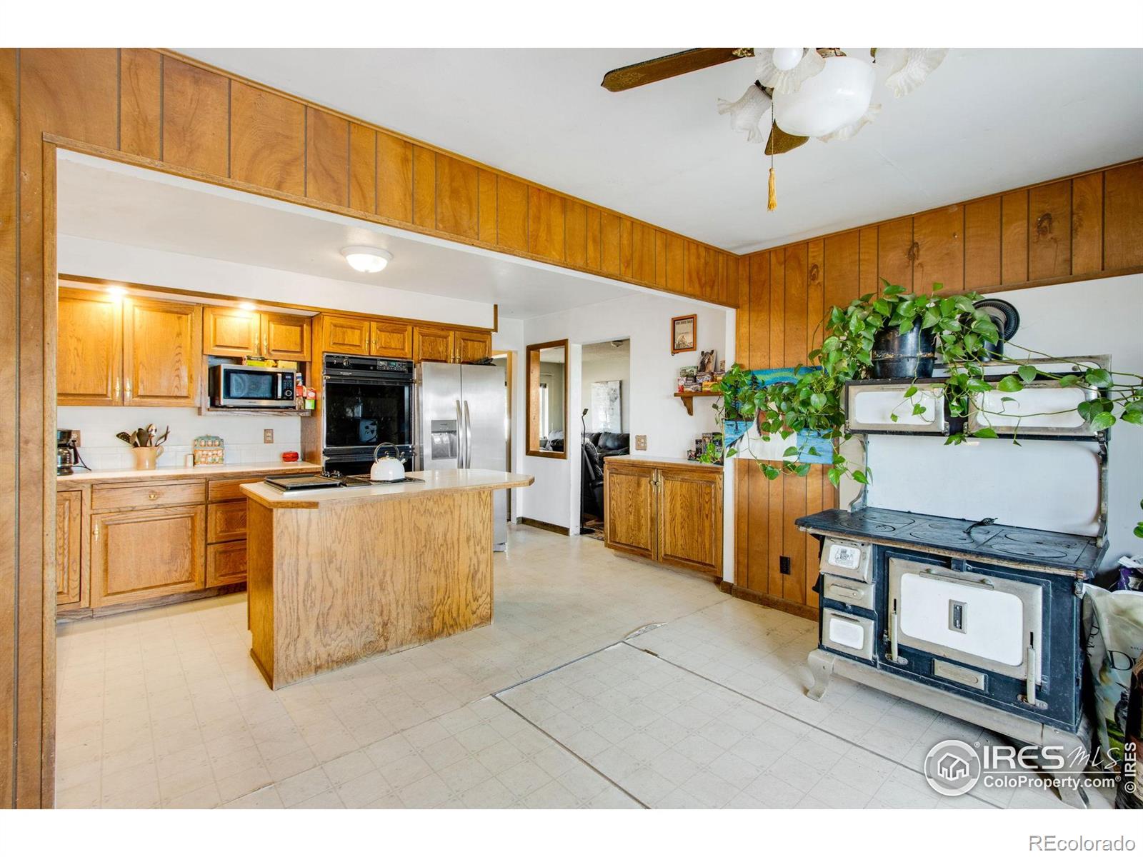 MLS Image #21 for 222 s kearney street,grover, Colorado