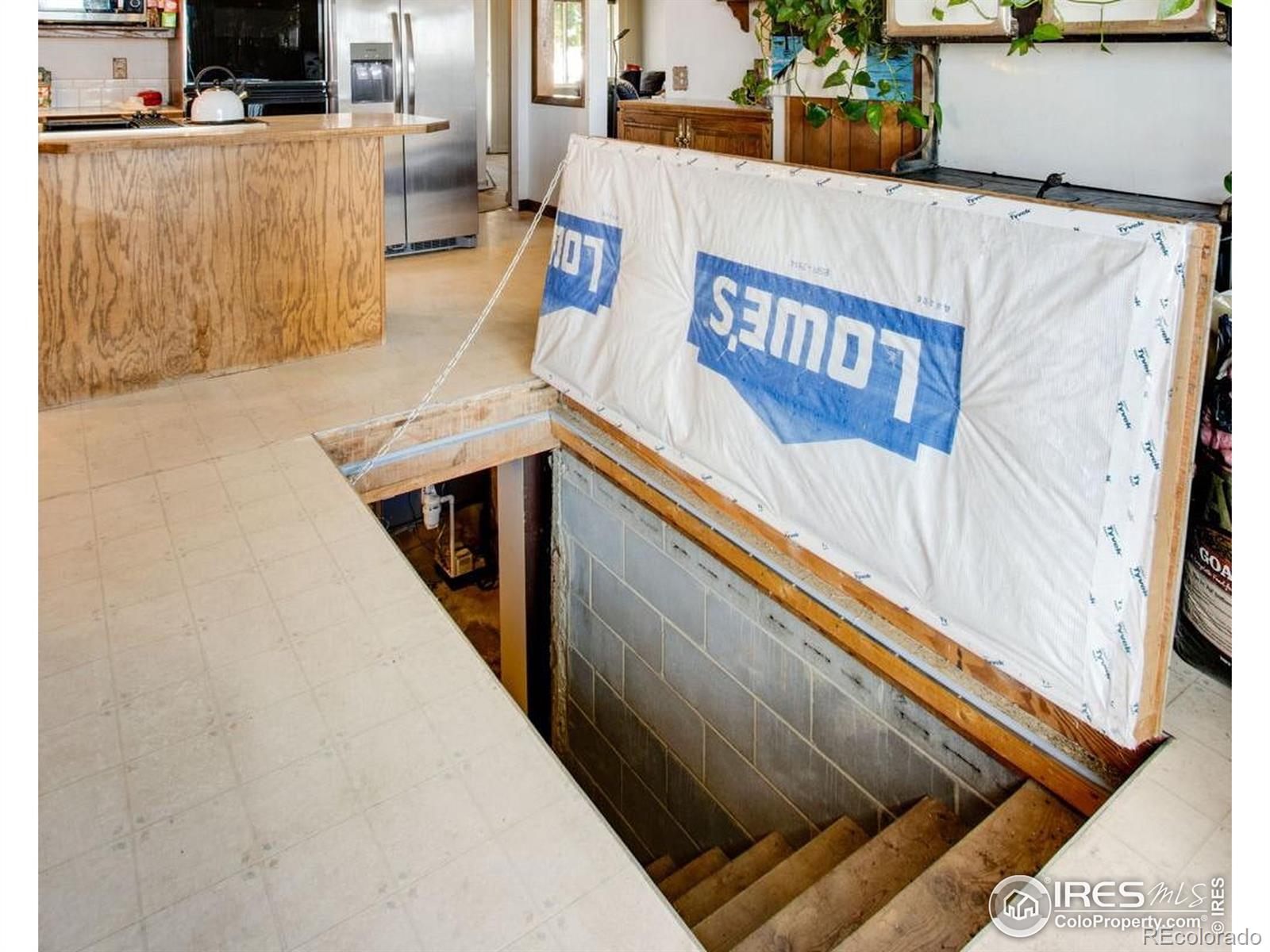 MLS Image #22 for 222 s kearney street,grover, Colorado