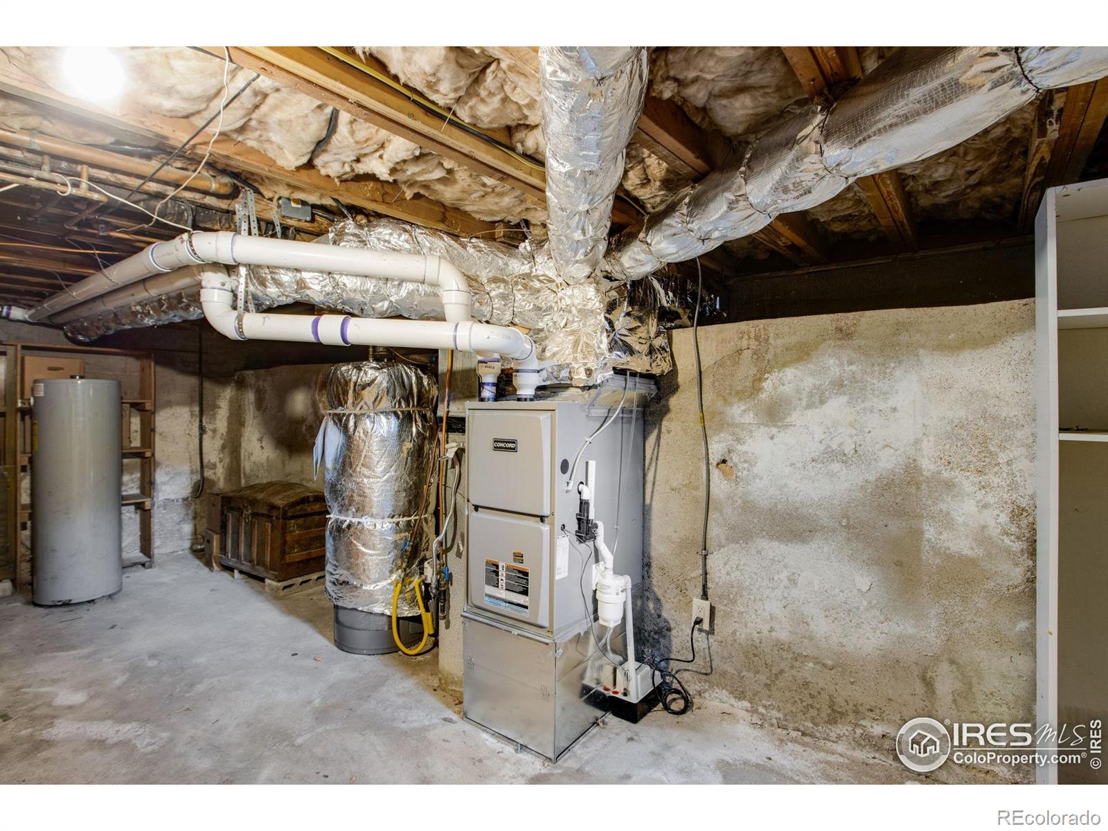 MLS Image #23 for 222 s kearney street,grover, Colorado