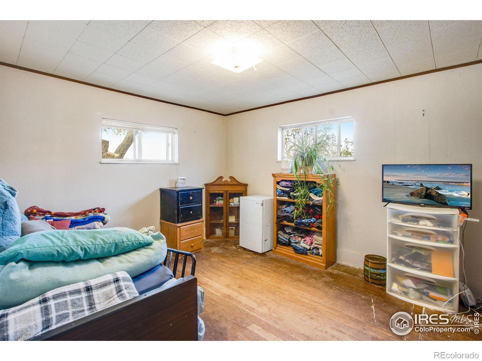 MLS Image #24 for 222 s kearney street,grover, Colorado