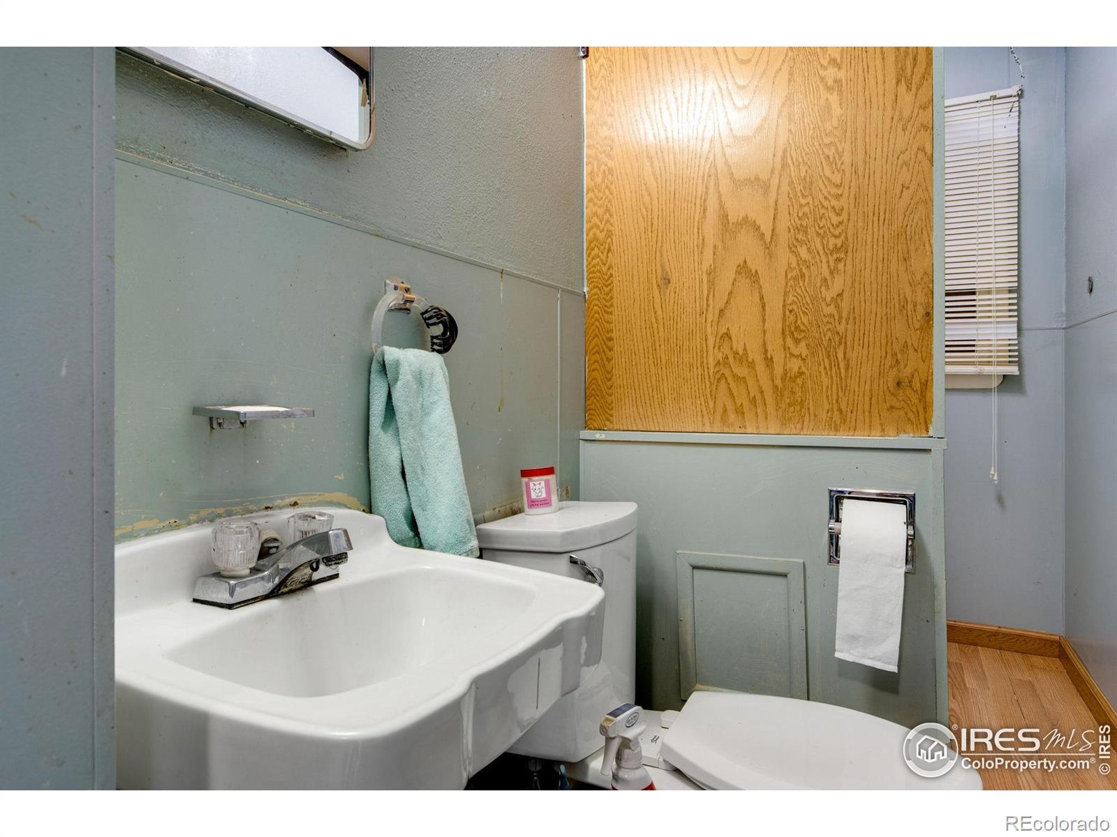 MLS Image #25 for 222 s kearney street,grover, Colorado