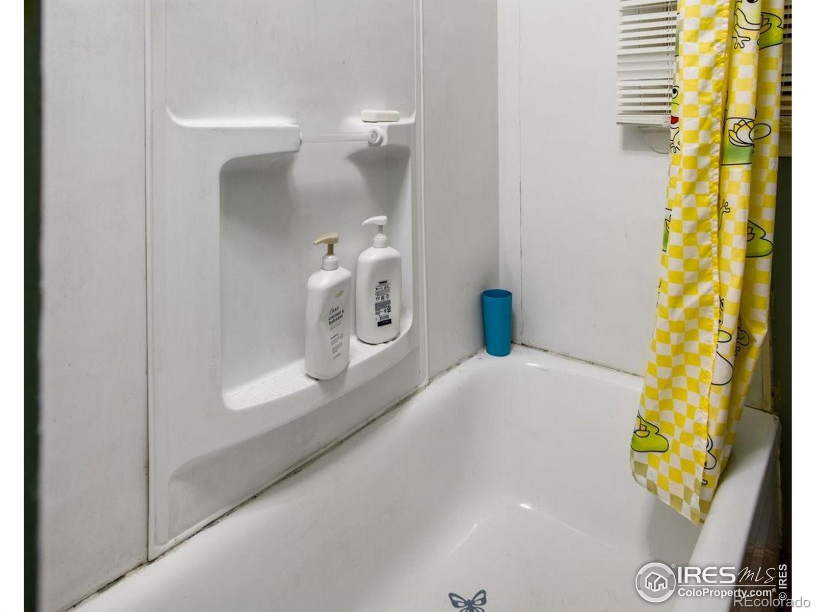 MLS Image #26 for 222 s kearney street,grover, Colorado