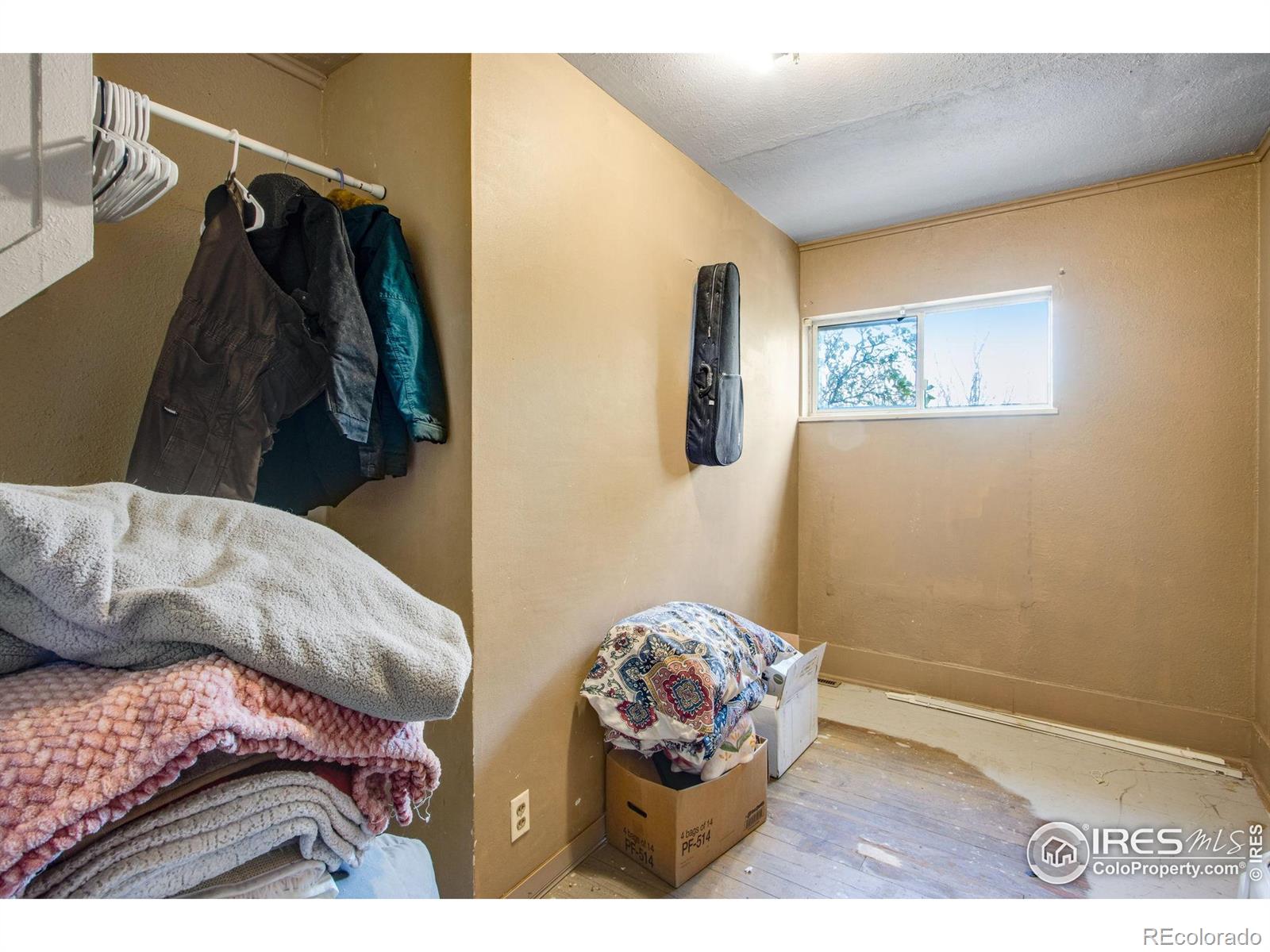 MLS Image #27 for 222 s kearney street,grover, Colorado