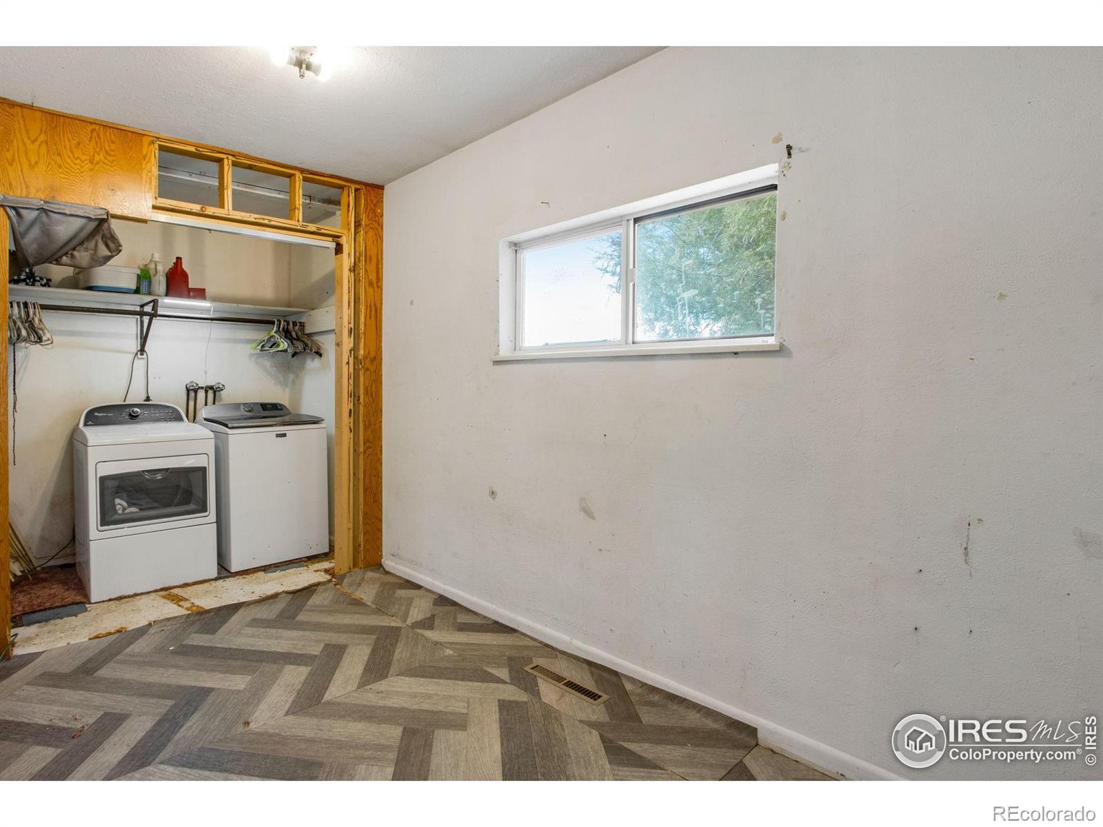 MLS Image #28 for 222 s kearney street,grover, Colorado