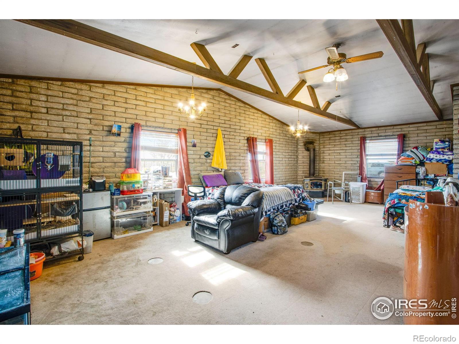 MLS Image #29 for 222 s kearney street,grover, Colorado