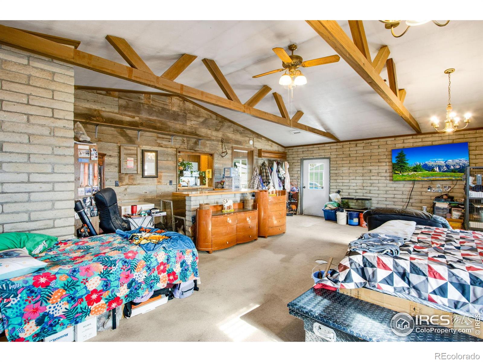 MLS Image #30 for 222 s kearney street,grover, Colorado