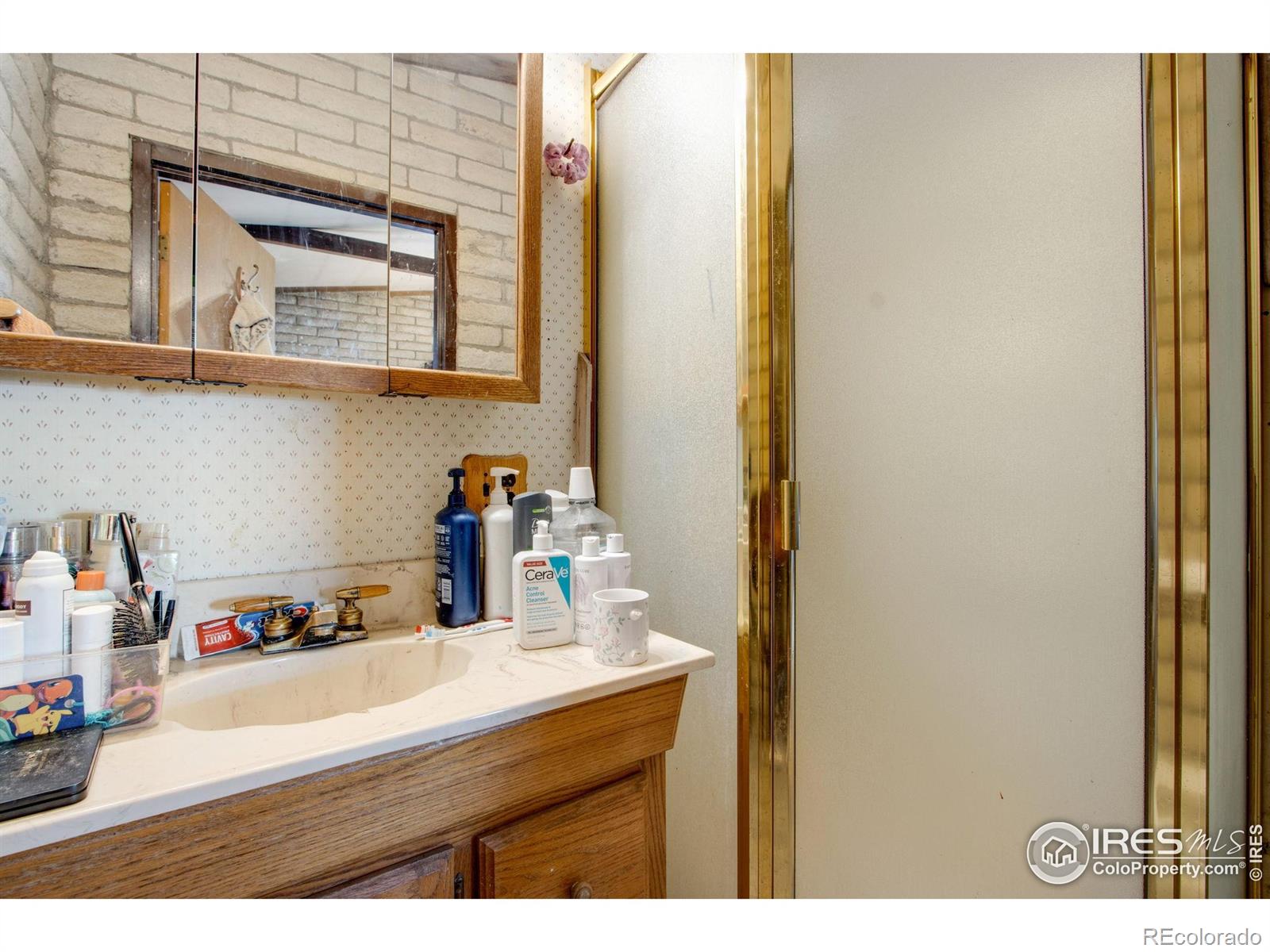 MLS Image #31 for 222 s kearney street,grover, Colorado