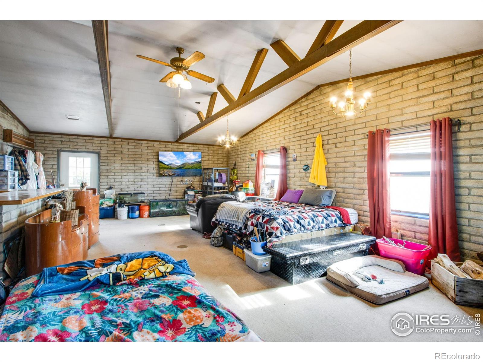 MLS Image #32 for 222 s kearney street,grover, Colorado