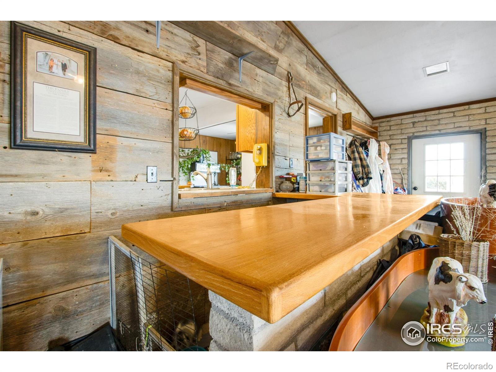 MLS Image #33 for 222 s kearney street,grover, Colorado