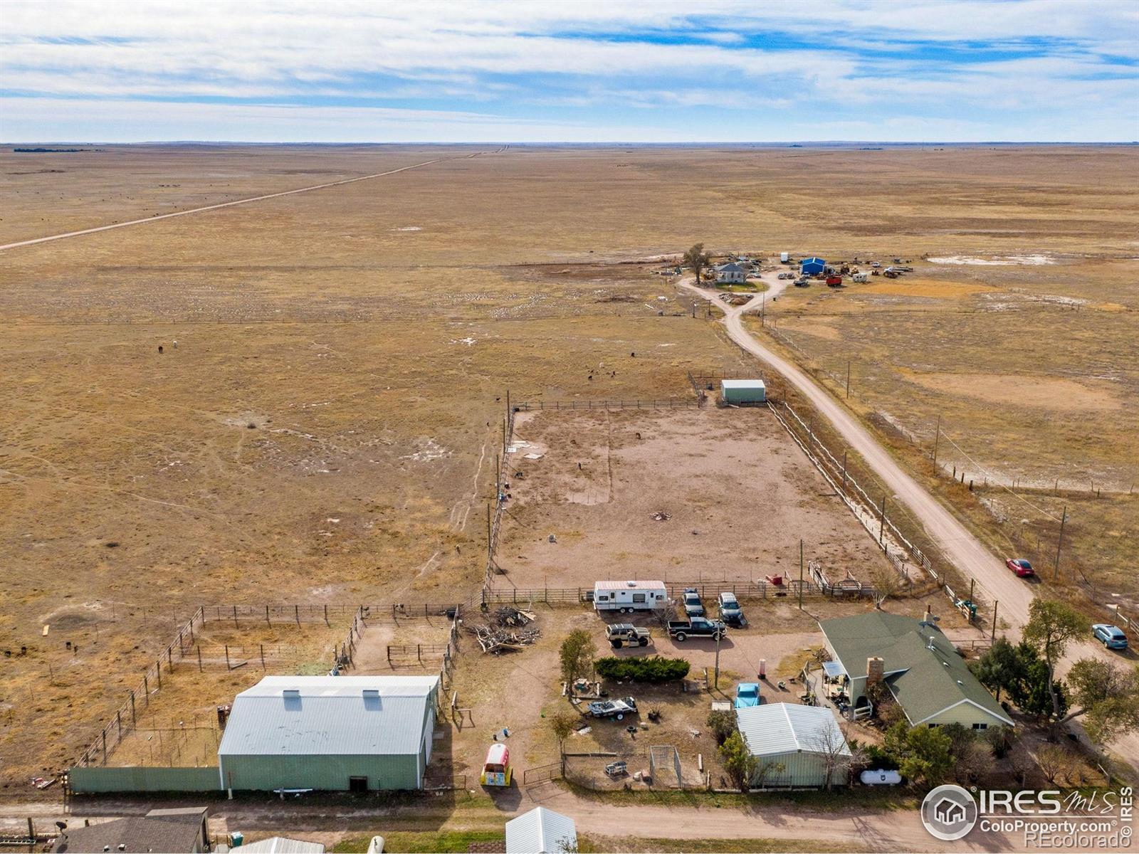 MLS Image #35 for 222 s kearney street,grover, Colorado