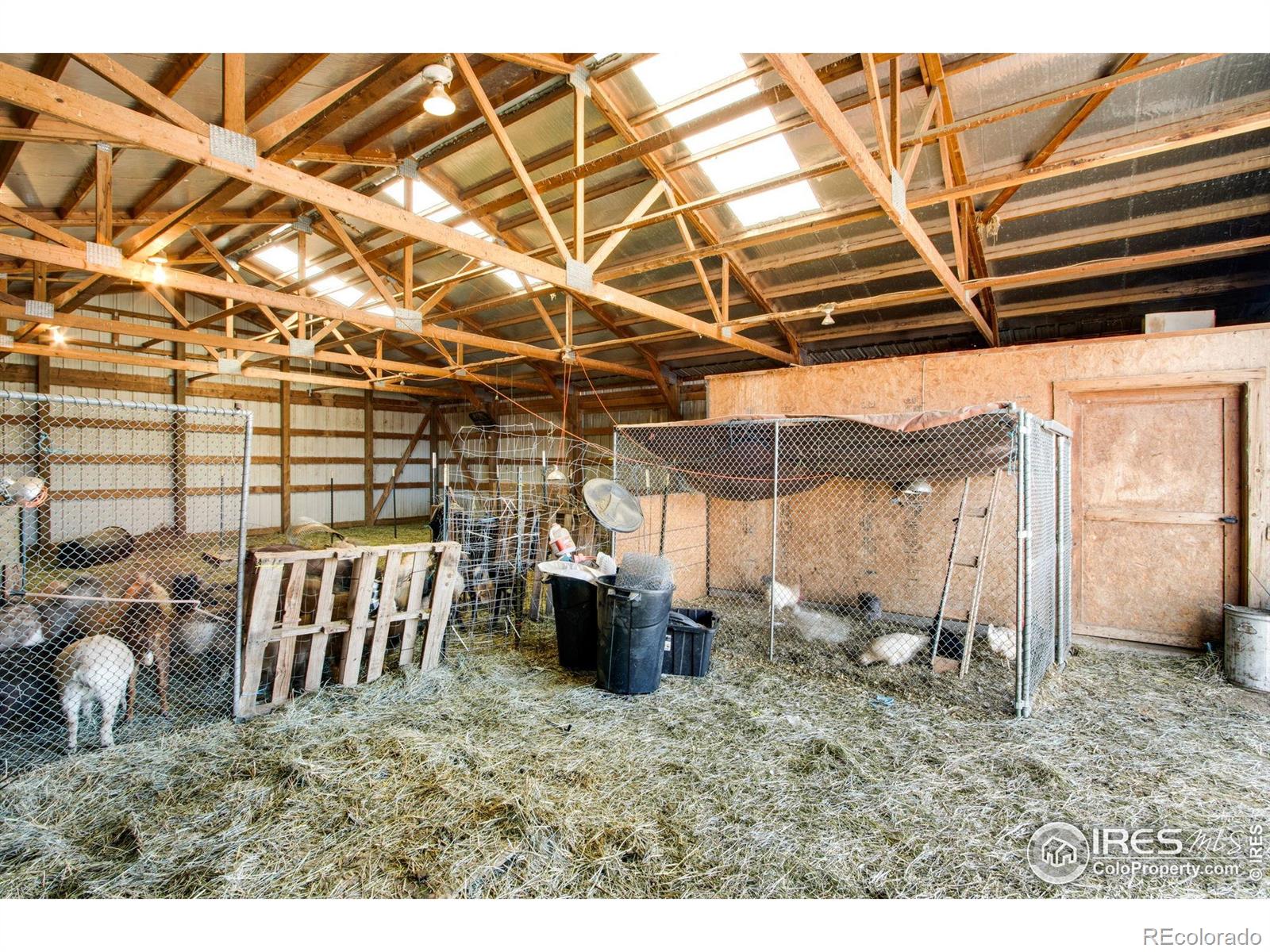 MLS Image #41 for 222 s kearney street,grover, Colorado