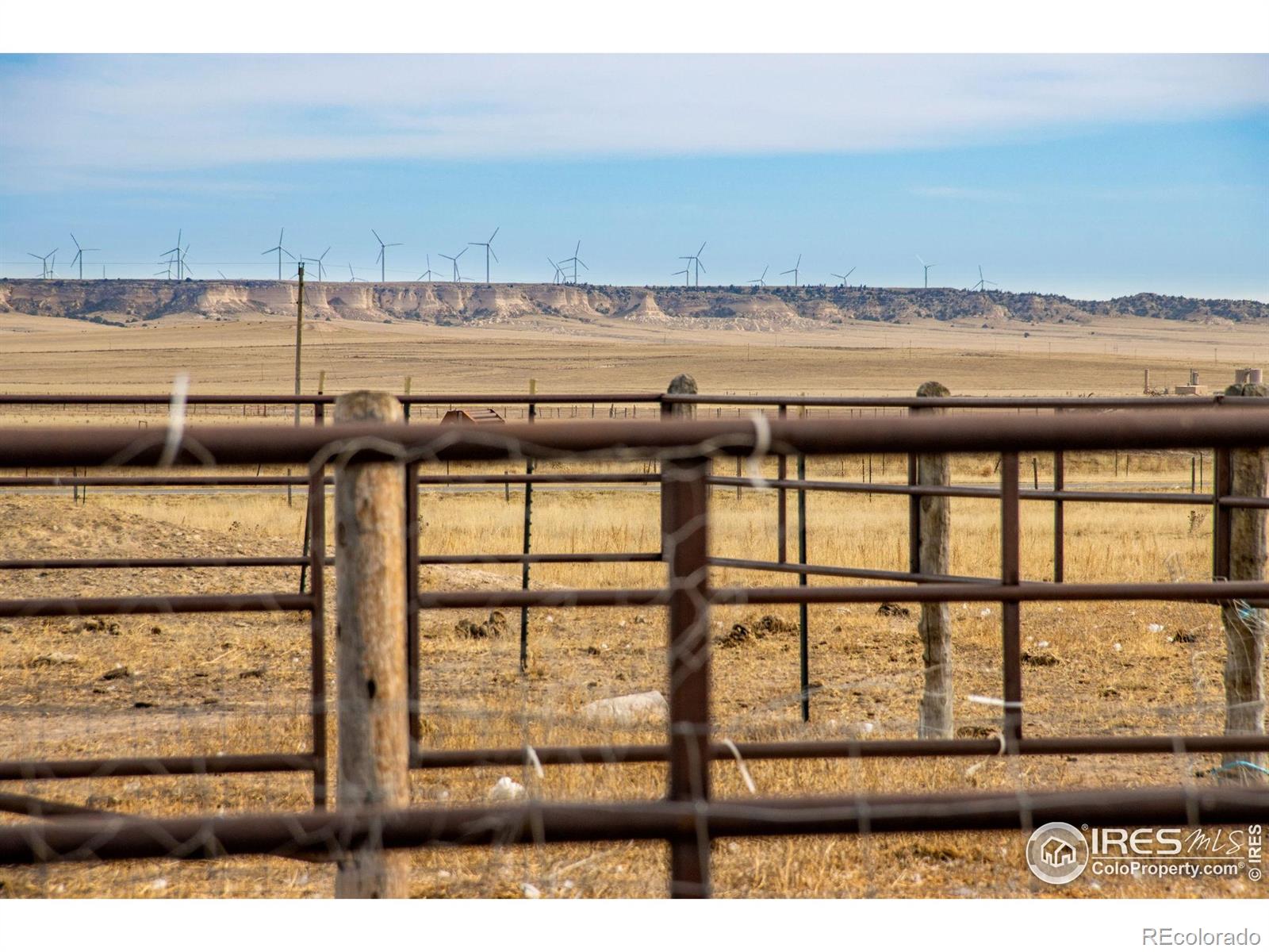 MLS Image #48 for 222 s kearney street,grover, Colorado