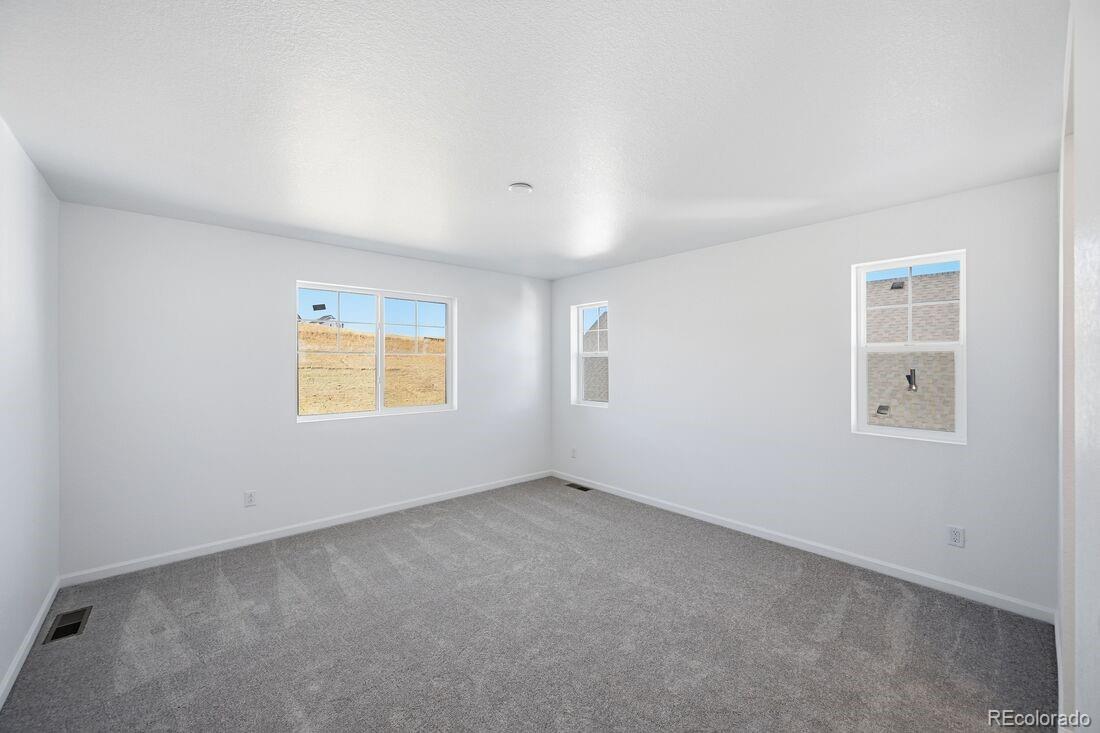 MLS Image #10 for 39803  penn road,elizabeth, Colorado