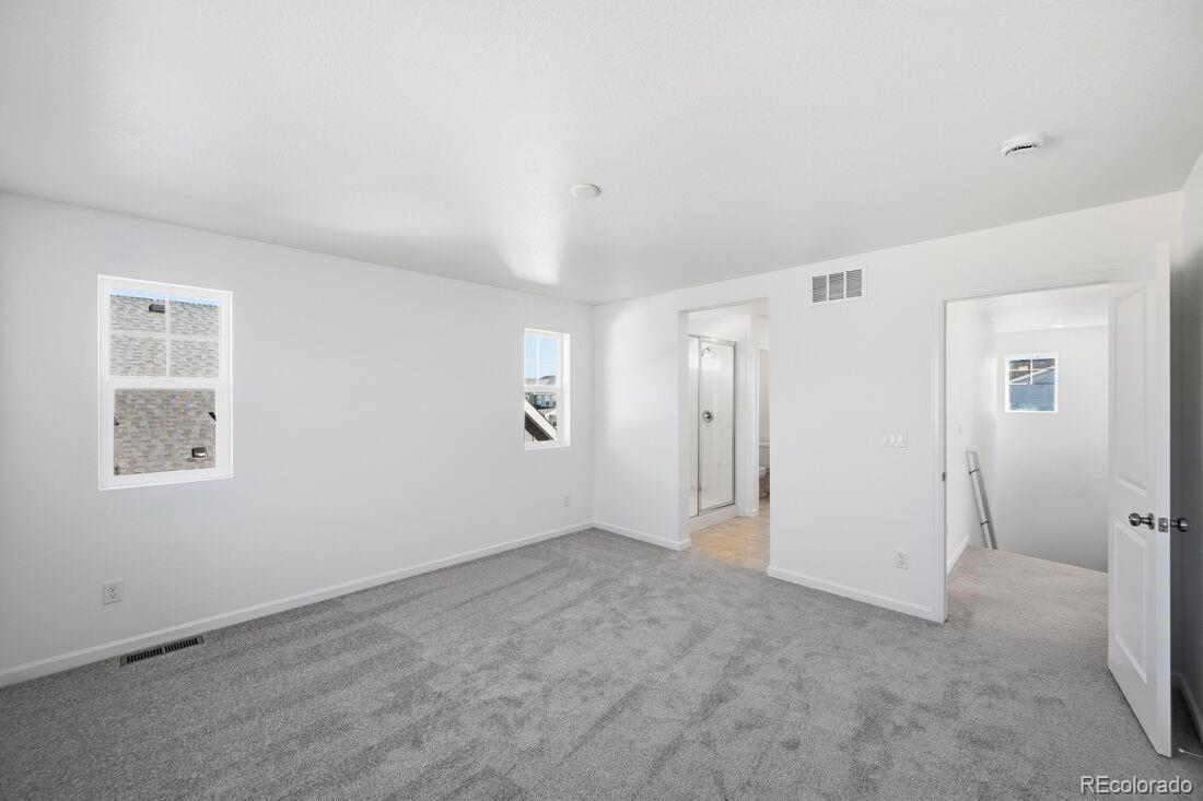 MLS Image #11 for 39803  penn road,elizabeth, Colorado
