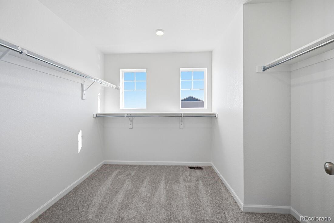 MLS Image #12 for 39803  penn road,elizabeth, Colorado