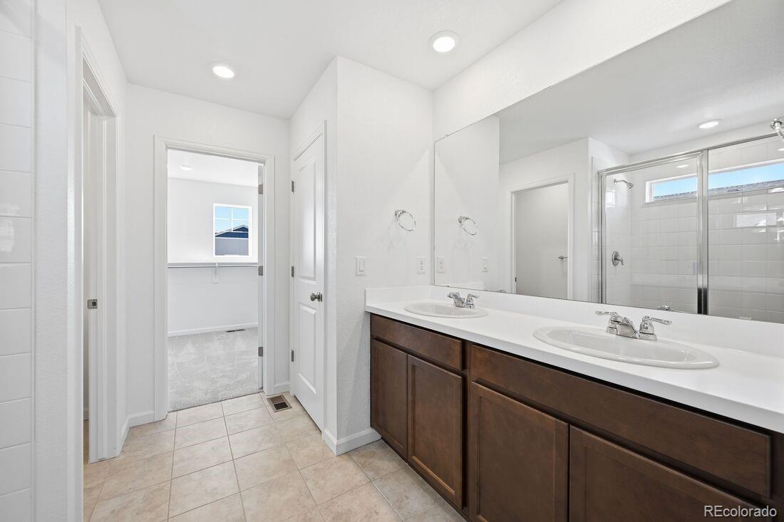 MLS Image #13 for 39803  penn road,elizabeth, Colorado