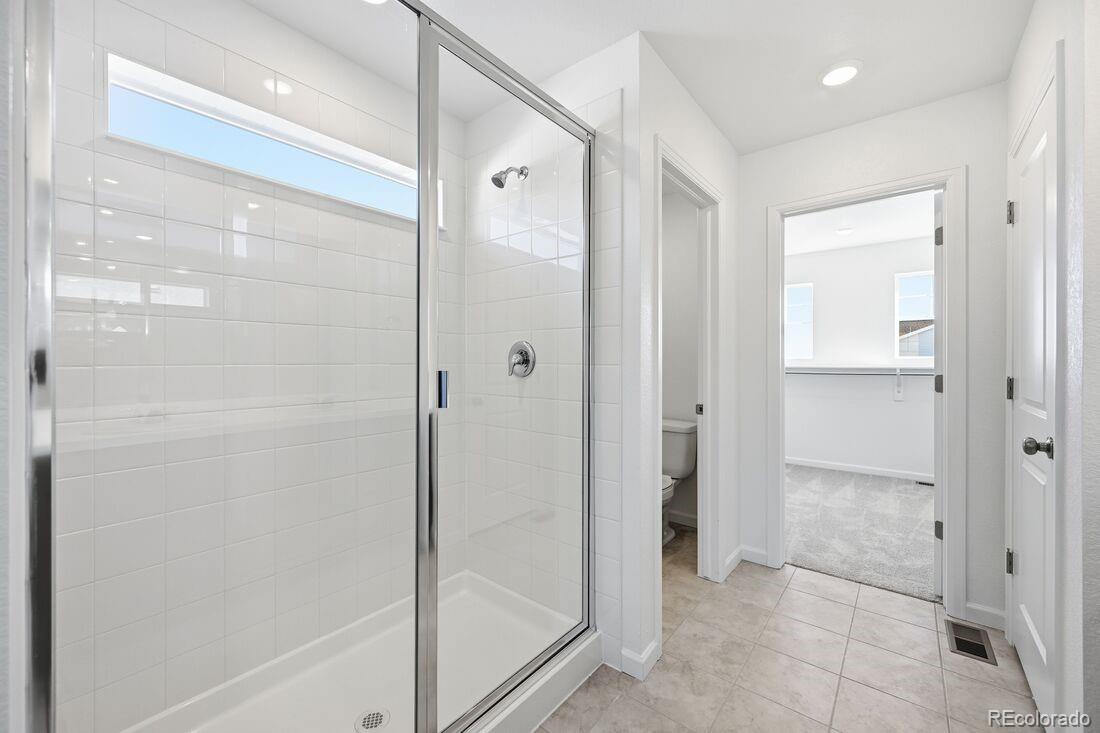 MLS Image #14 for 39803  penn road,elizabeth, Colorado