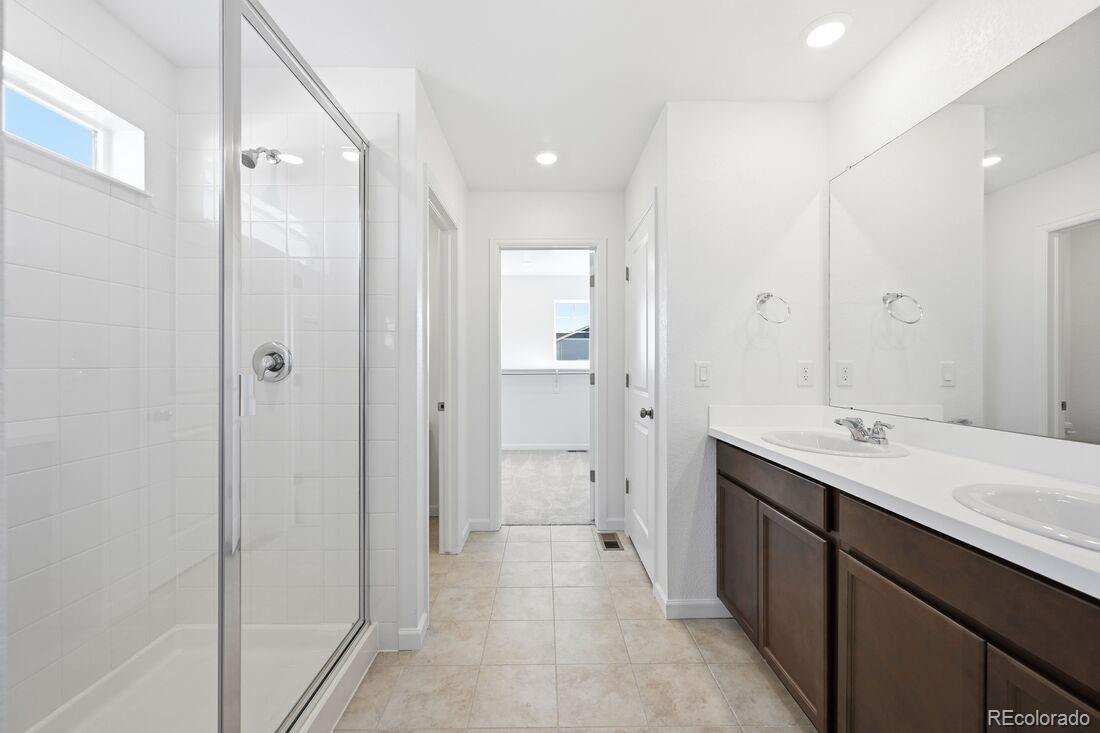 MLS Image #15 for 39803  penn road,elizabeth, Colorado