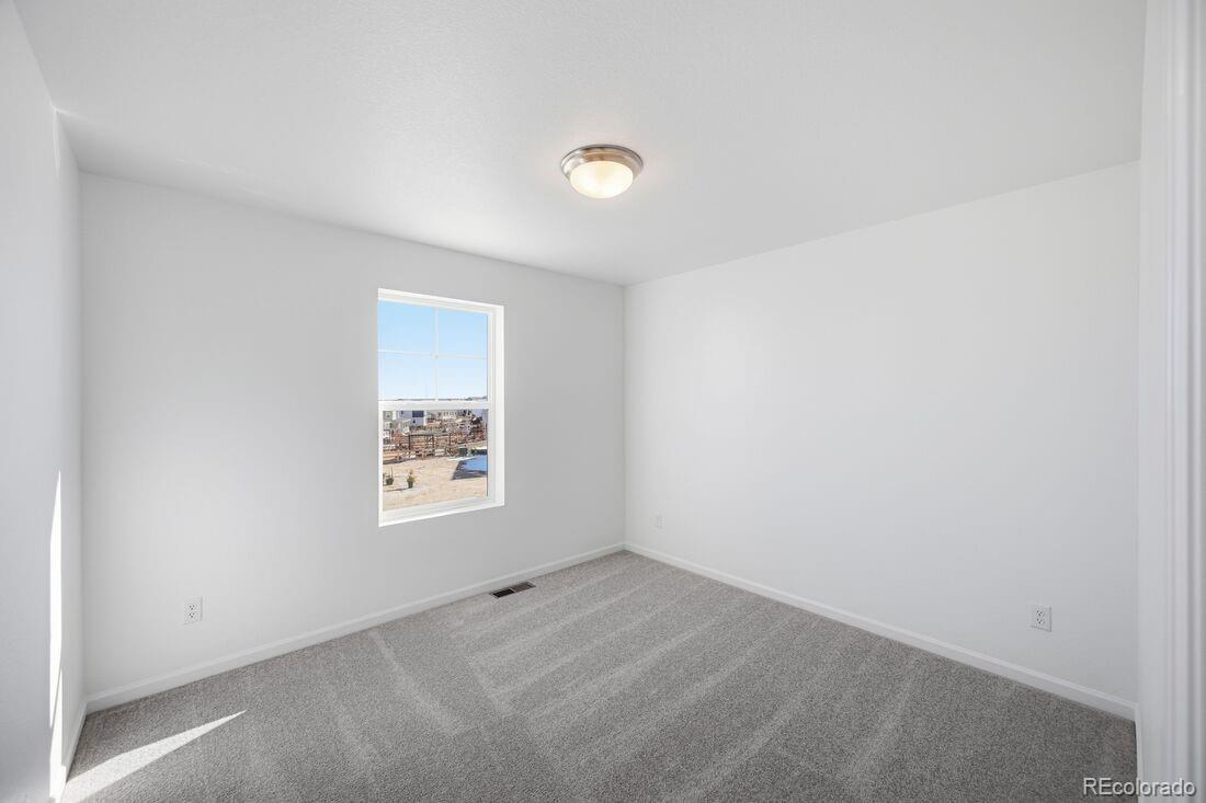 MLS Image #16 for 39803  penn road,elizabeth, Colorado
