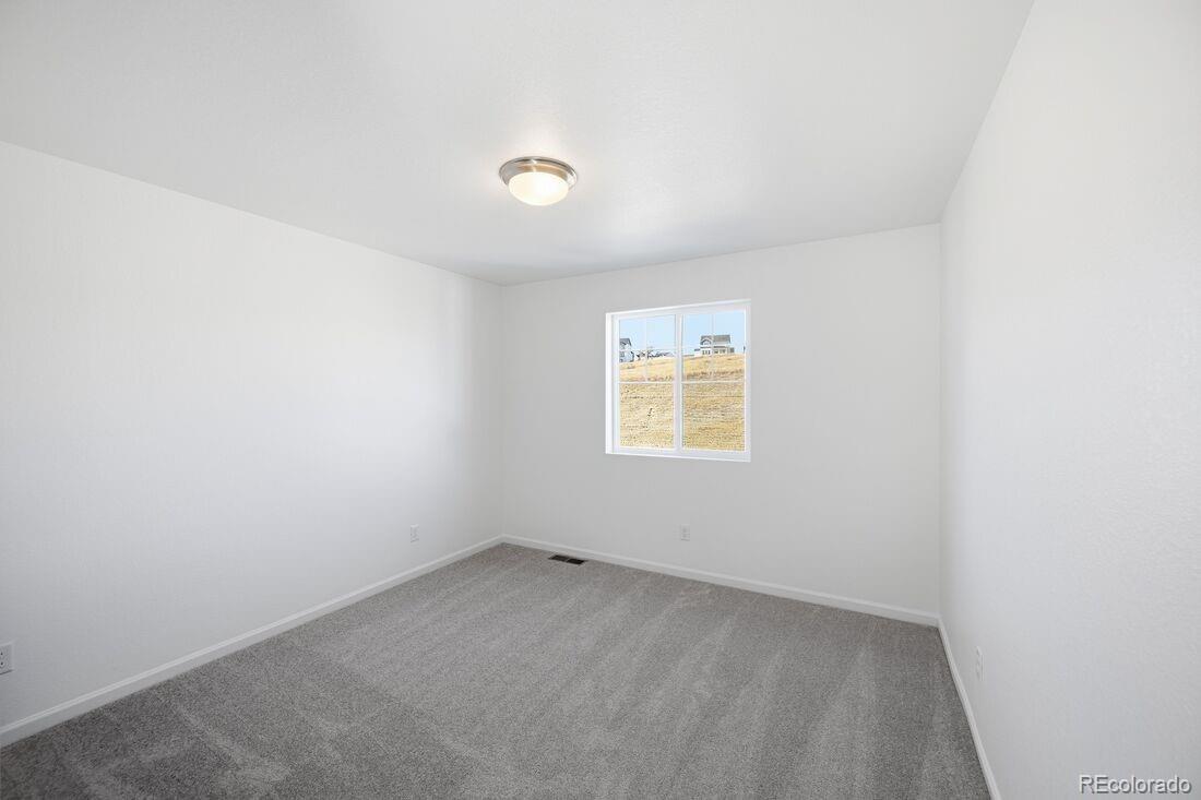MLS Image #17 for 39803  penn road,elizabeth, Colorado