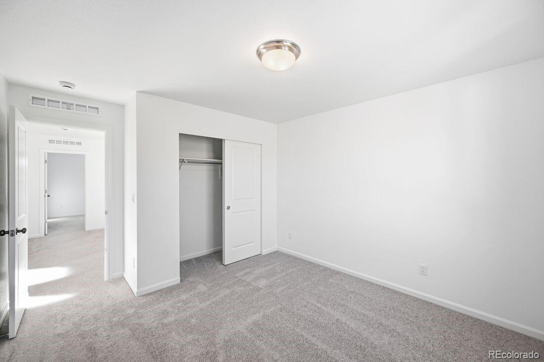 MLS Image #19 for 39803  penn road,elizabeth, Colorado