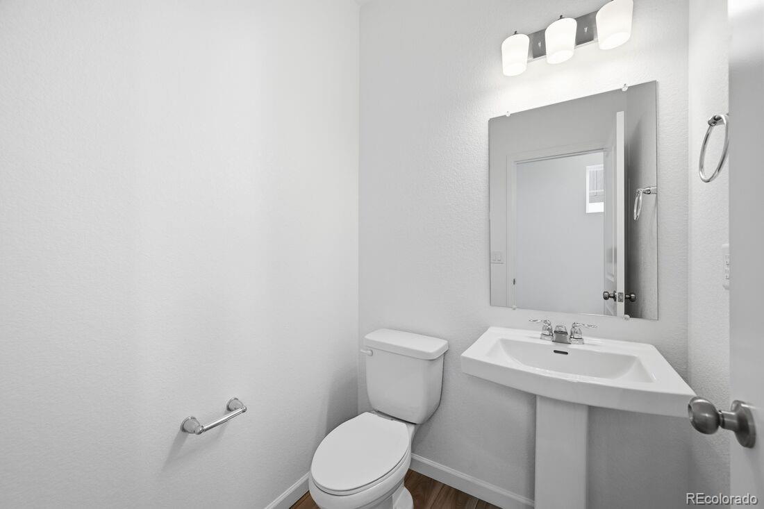MLS Image #21 for 39803  penn road,elizabeth, Colorado