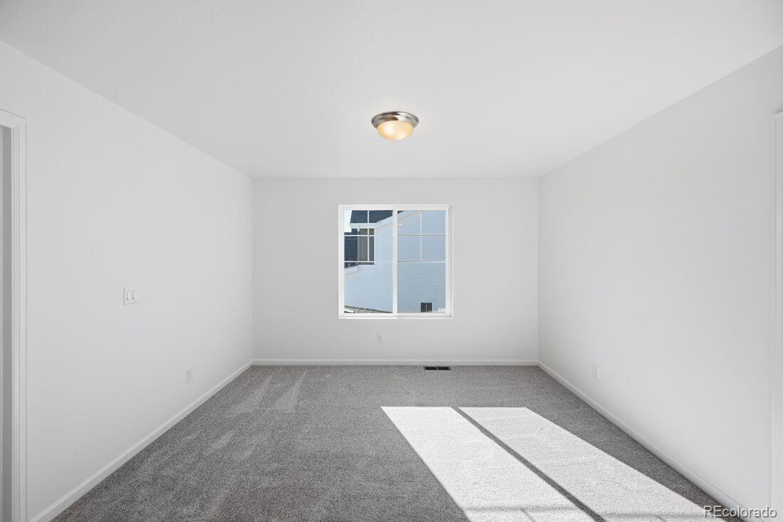 MLS Image #22 for 39803  penn road,elizabeth, Colorado