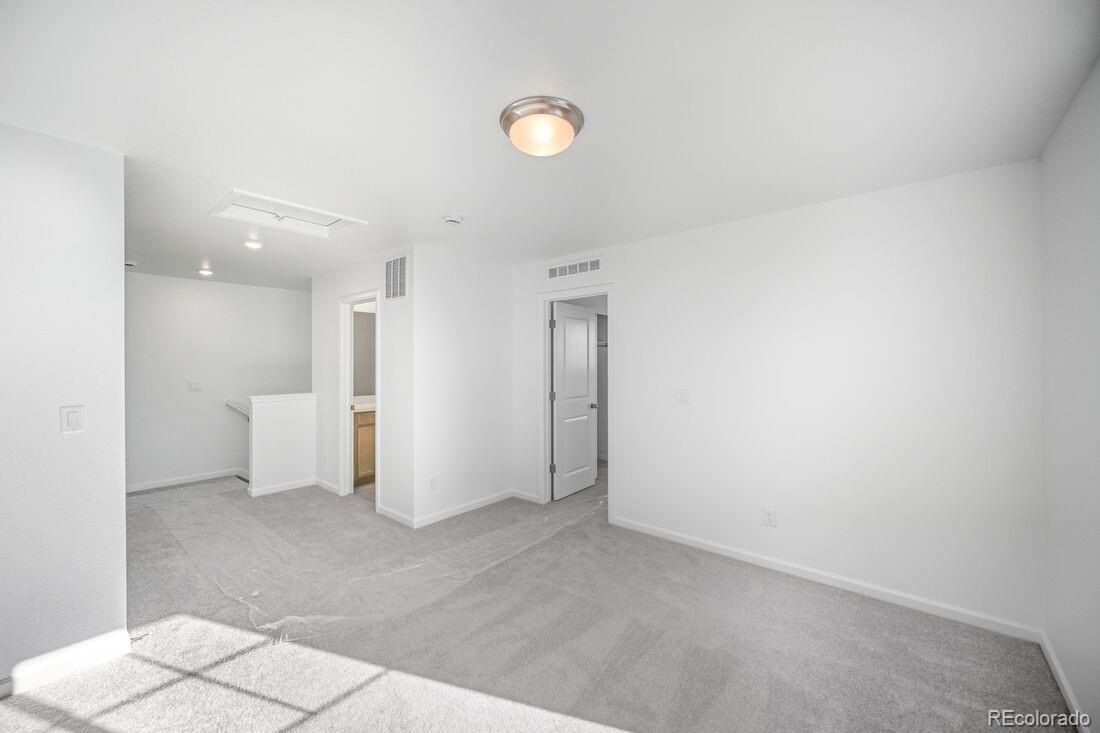 MLS Image #23 for 39803  penn road,elizabeth, Colorado