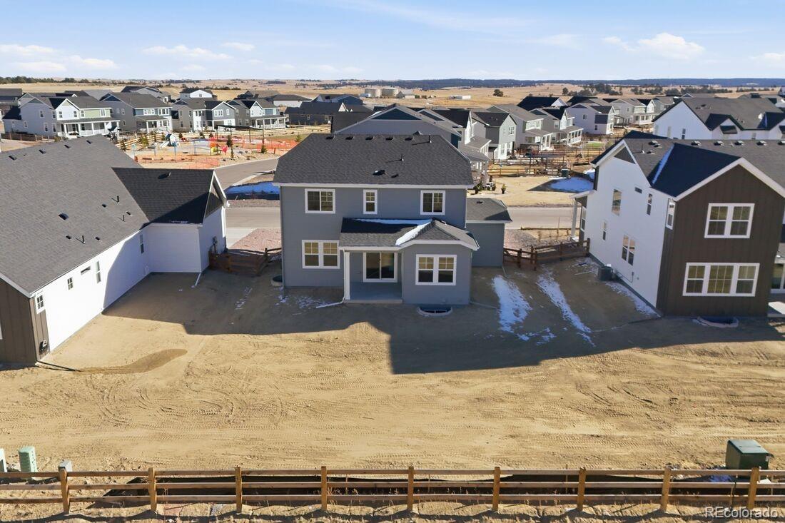 MLS Image #26 for 39803  penn road,elizabeth, Colorado