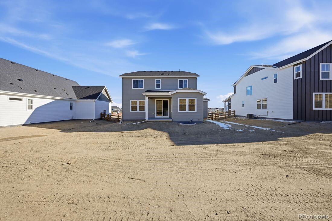 MLS Image #27 for 39803  penn road,elizabeth, Colorado