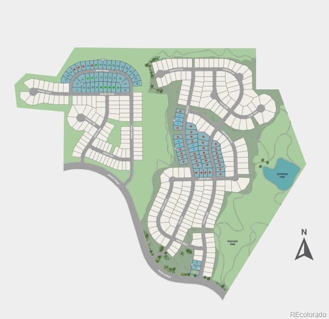 MLS Image #29 for 39803  penn road,elizabeth, Colorado