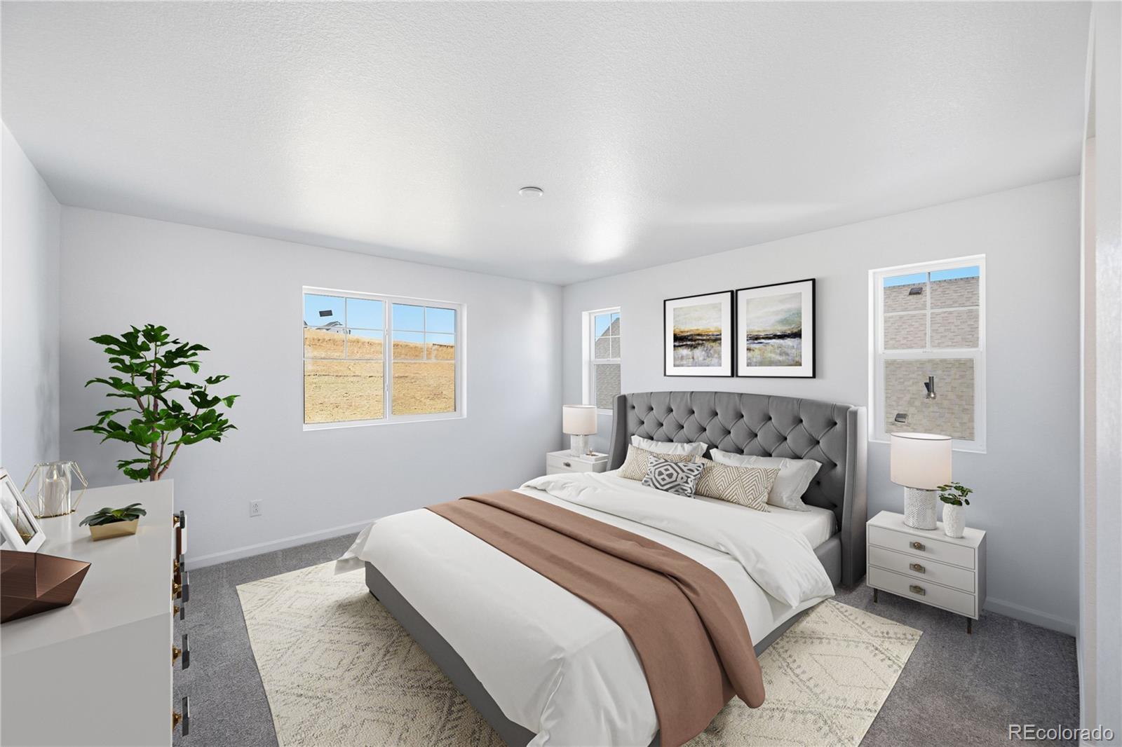 MLS Image #4 for 39803  penn road,elizabeth, Colorado