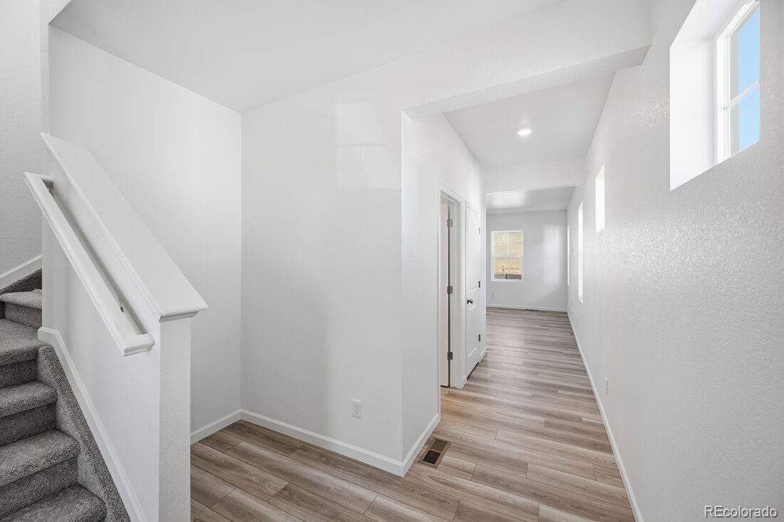 MLS Image #7 for 39803  penn road,elizabeth, Colorado