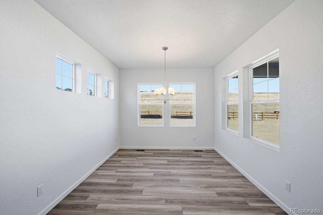 MLS Image #8 for 39803  penn road,elizabeth, Colorado