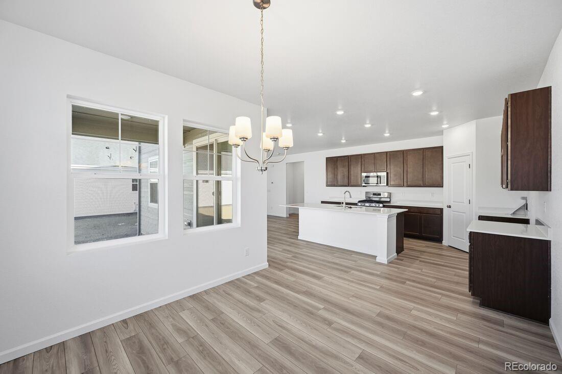 MLS Image #9 for 39803  penn road,elizabeth, Colorado