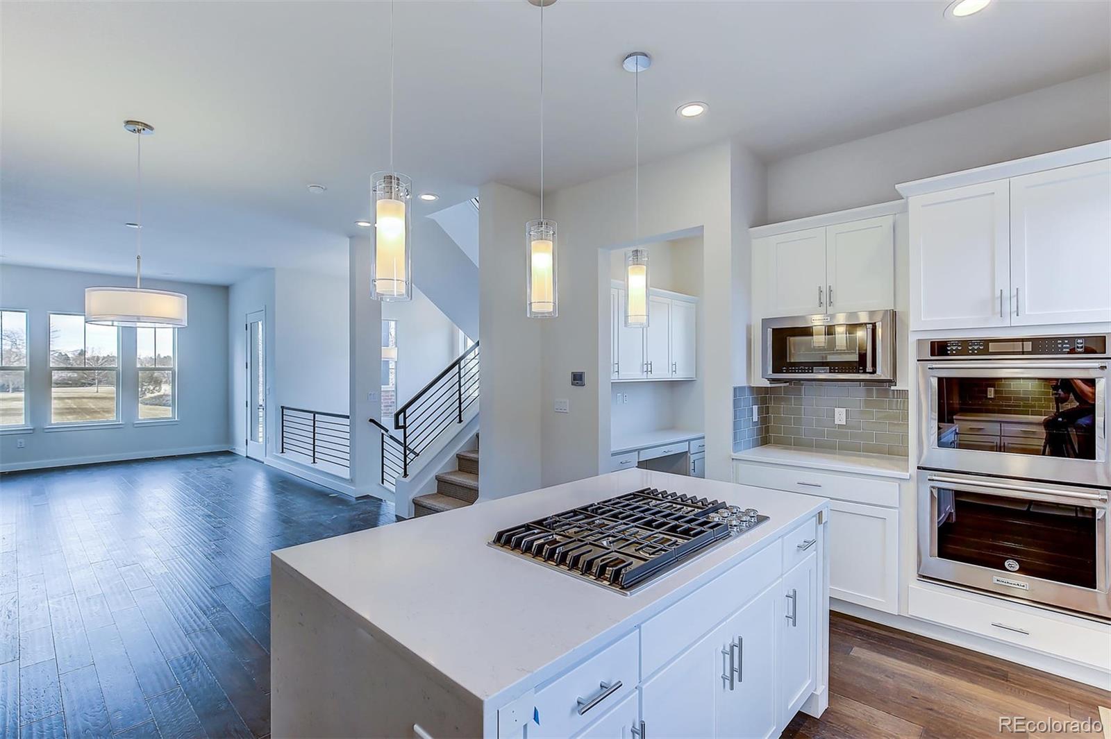 MLS Image #10 for 192 s locust street ,denver, Colorado