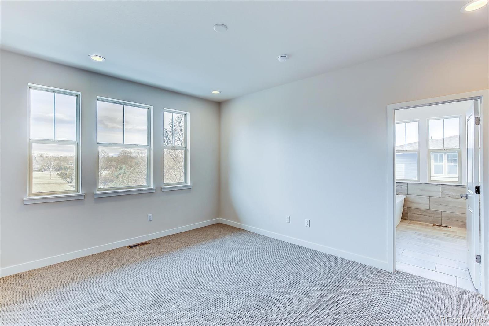 MLS Image #11 for 192 s locust street ,denver, Colorado