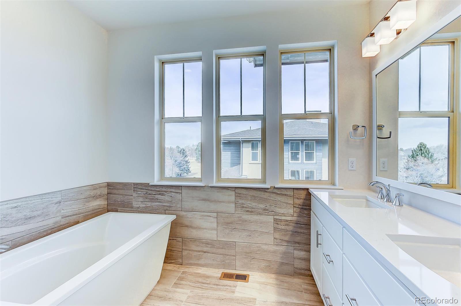MLS Image #12 for 192 s locust street ,denver, Colorado