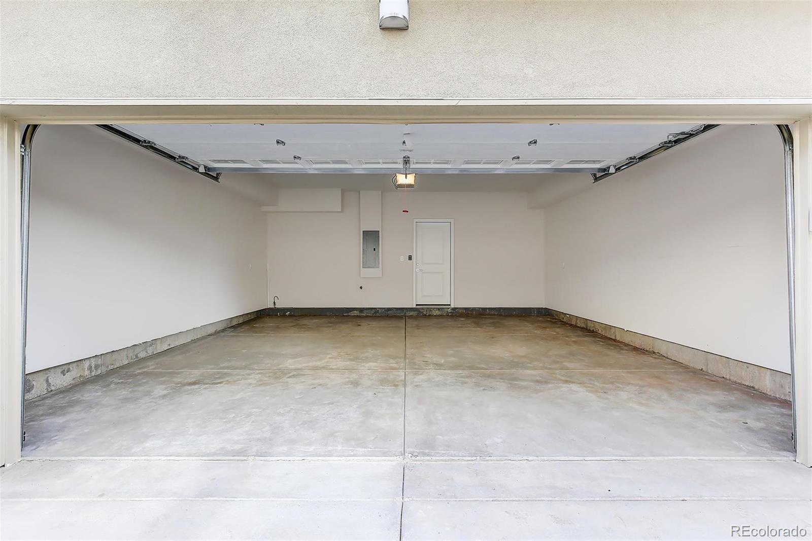MLS Image #14 for 192 s locust street ,denver, Colorado
