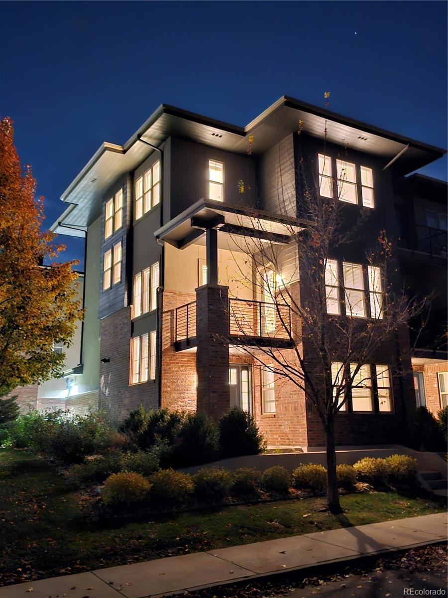 MLS Image #15 for 192 s locust street ,denver, Colorado
