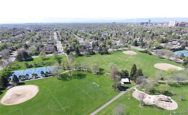 MLS Image #16 for 192 s locust street ,denver, Colorado